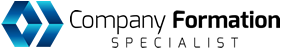 Company Formation Specialist