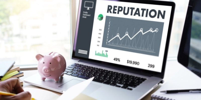Challenges and Considerations for Both Local and Foreign Entrepreneurs