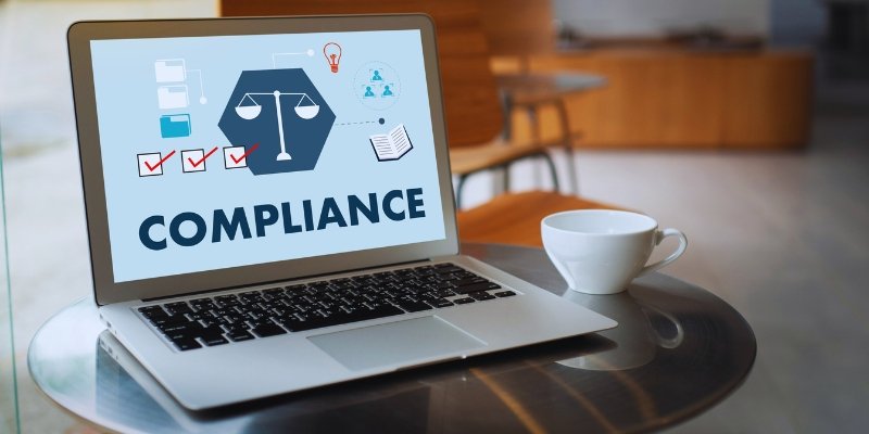 Challenges and Considerations for Both Local and Foreign Entrepreneurs