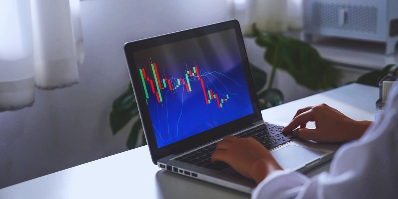 Challenges and Considerations for Both Local and Foreign Entrepreneurs