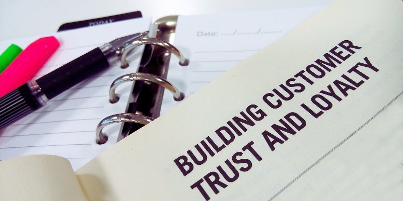 Challenges and Considerations for Both Local and Foreign Entrepreneurs