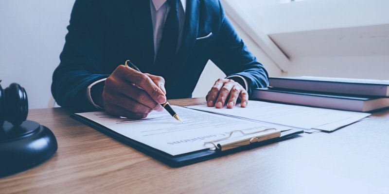 Challenges and Considerations for Both Local and Foreign Entrepreneurs