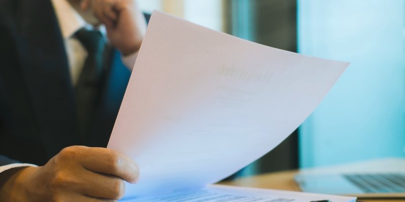Challenges and Considerations for Both Local and Foreign Entrepreneurs