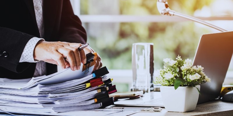 Challenges and Considerations for Both Local and Foreign Entrepreneurs