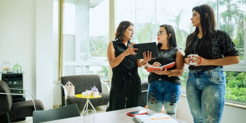 Challenges and Considerations for Both Local and Foreign Entrepreneurs