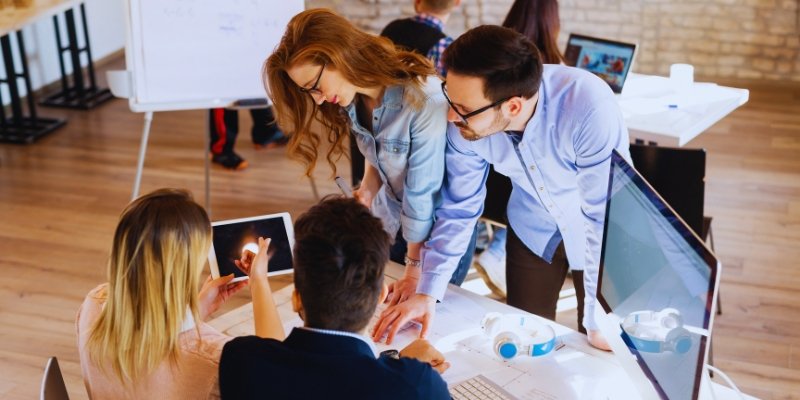 Challenges and Considerations for Both Local and Foreign Entrepreneurs