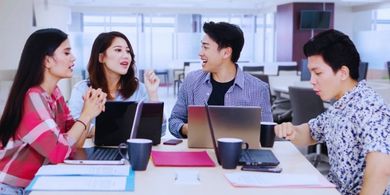 Challenges and Considerations for Both Local and Foreign Entrepreneurs
