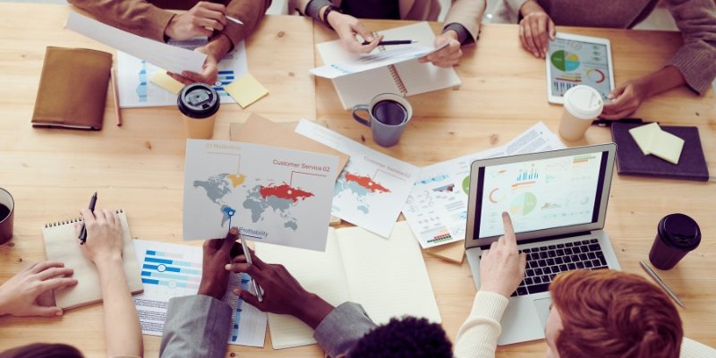 Challenges and Considerations for Both Local and Foreign Entrepreneurs