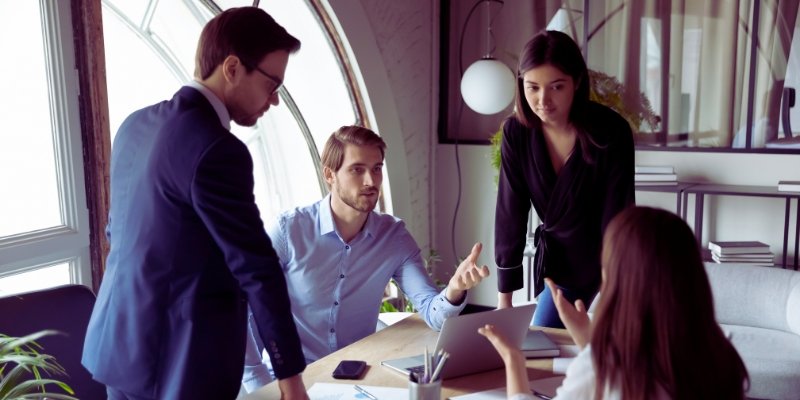 Challenges and Considerations for Both Local and Foreign Entrepreneurs