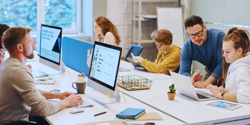 Challenges and Considerations for Both Local and Foreign Entrepreneurs