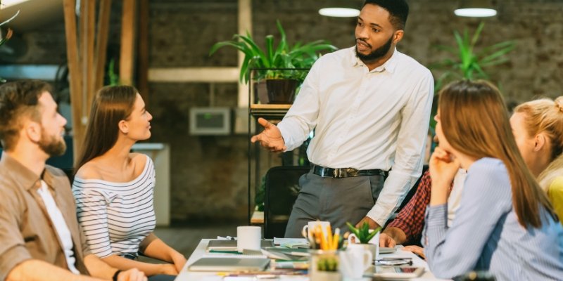 Challenges and Considerations for Both Local and Foreign Entrepreneurs