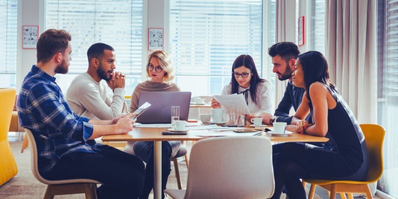 Challenges and Considerations for Both Local and Foreign Entrepreneurs