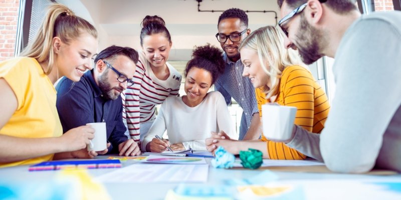 Challenges and Considerations for Both Local and Foreign Entrepreneurs