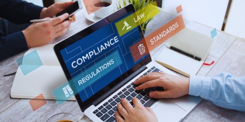 Challenges and Considerations for Both Local and Foreign Entrepreneurs