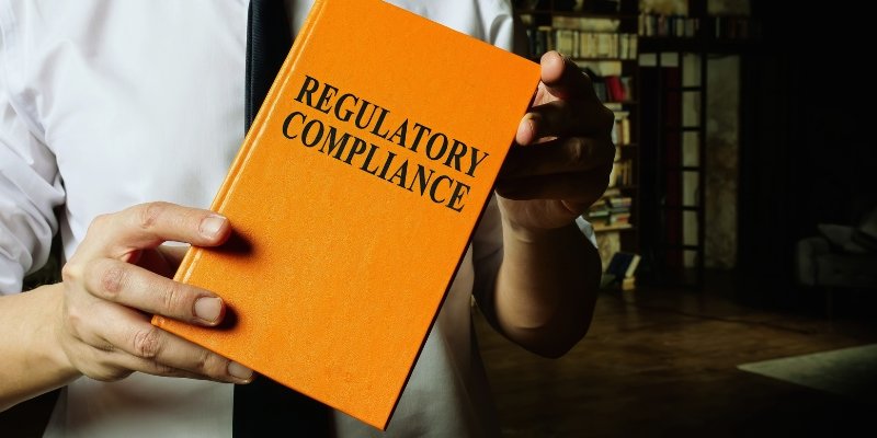 Challenges and Considerations for Both Local and Foreign Entrepreneurs