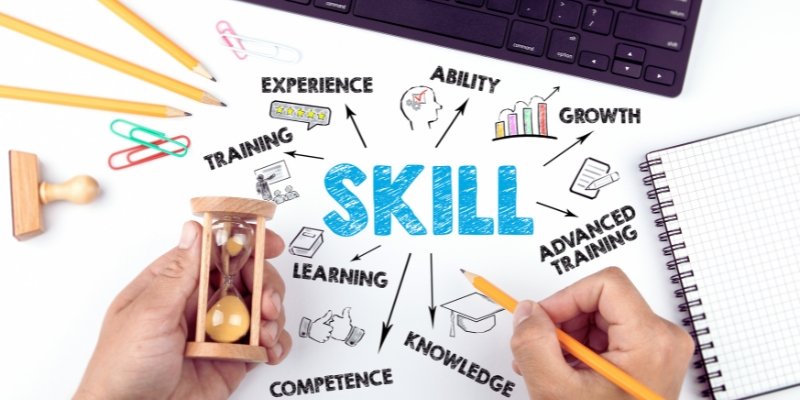 Challenges and Considerations for Both Local and Foreign Entrepreneurs