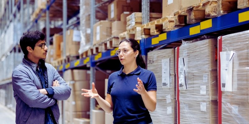 Challenges and Considerations for Both Local and Foreign Entrepreneurs