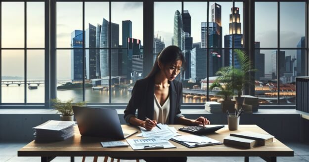 Common Bookkeeping Mistakes and How to Avoid Them