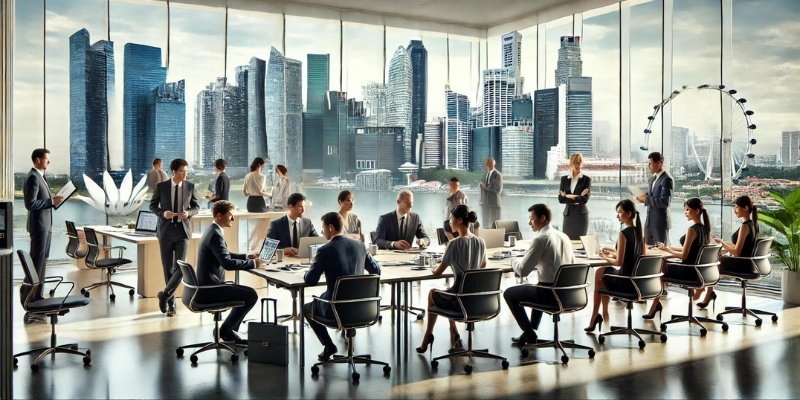 Compliance with Tax Regulations