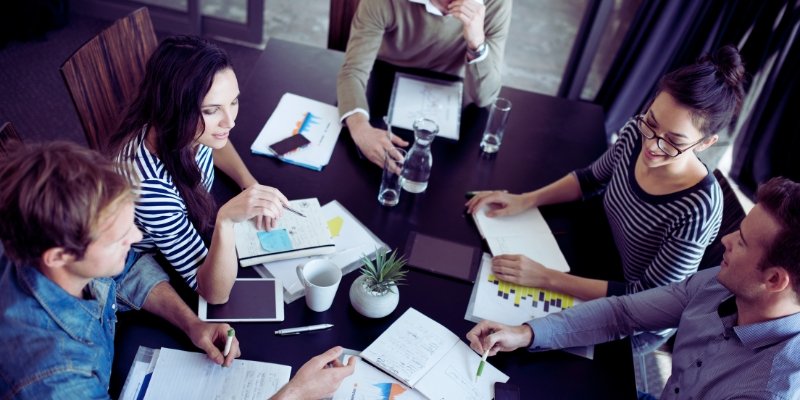 Detailed Steps to Establish a Cleaning Business