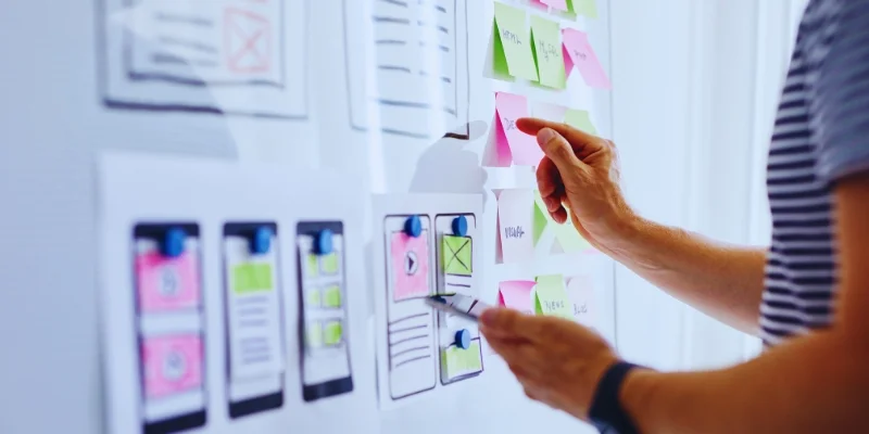 Detailed Steps to Establish a Clothing Business