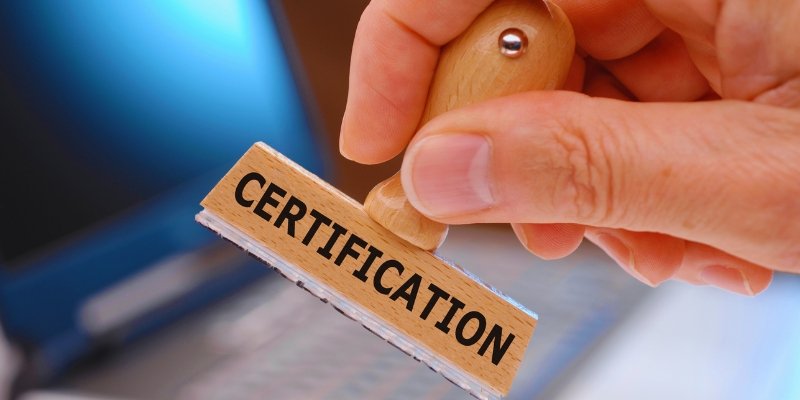 Detailed Steps to Establish a Construction Business