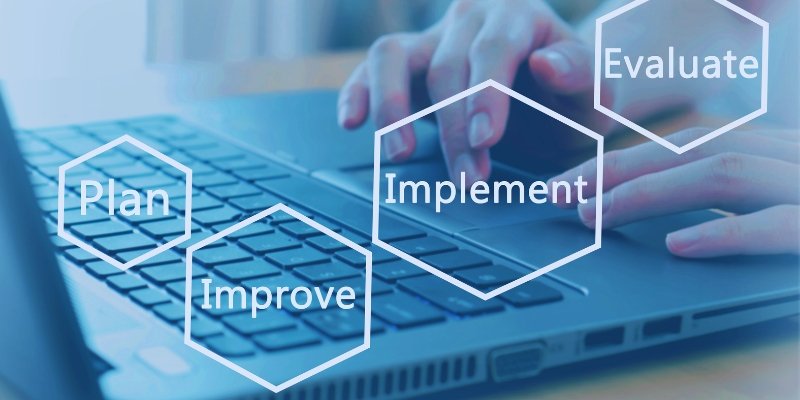 Detailed Steps to Establish a Content Writing Business