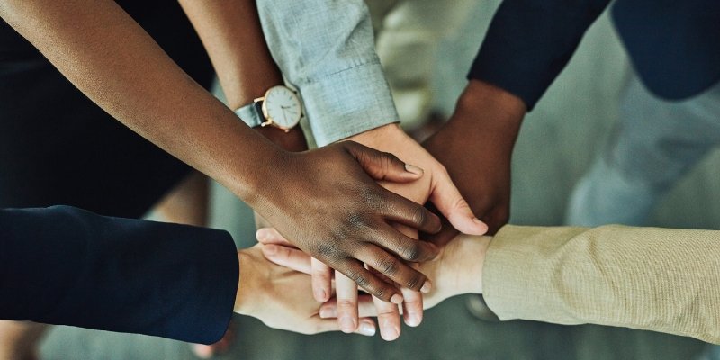 Detailed Steps to Establish a Fund Management Business
