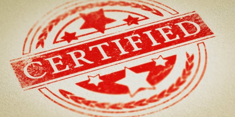 Detailed Steps to Establish a Halal-Certified Business