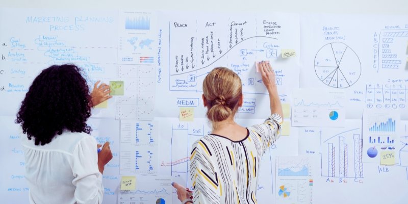 Detailed Steps to Establish a Healthcare Business