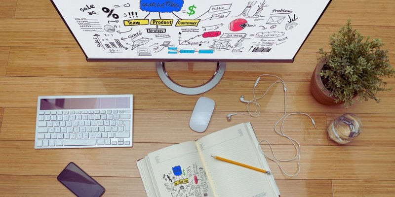 Detailed Steps to Establish a Hedge Fund