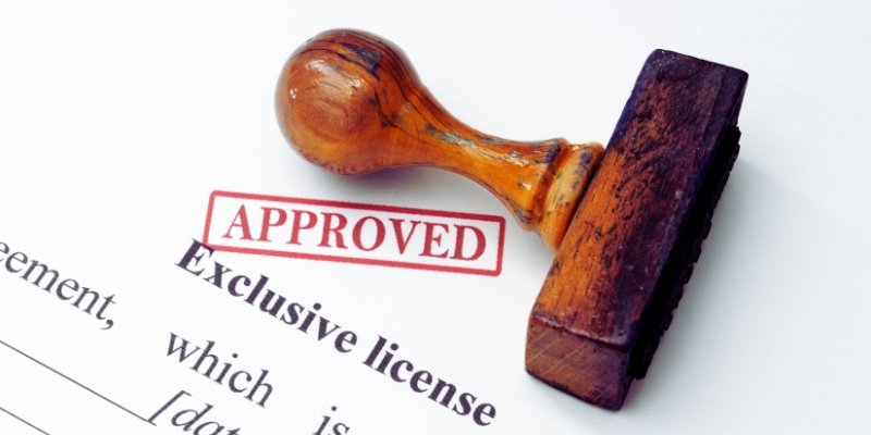 Detailed Steps to Establish a Land Transport Business