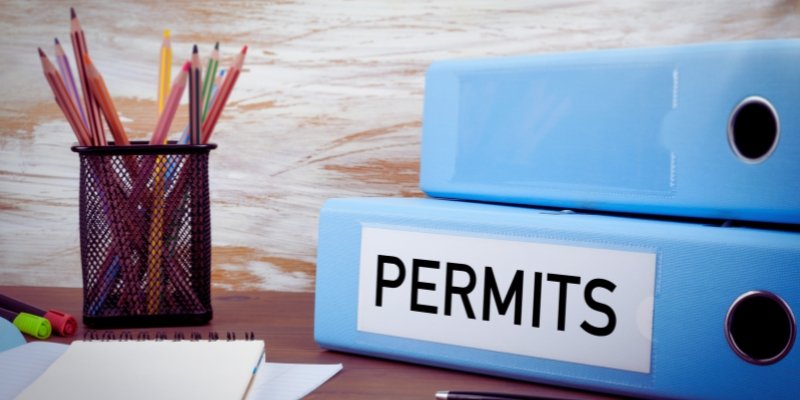 Detailed Steps to Establish a Restaurant Business