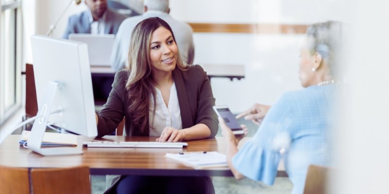Detailed Steps to Establish a Trading Business