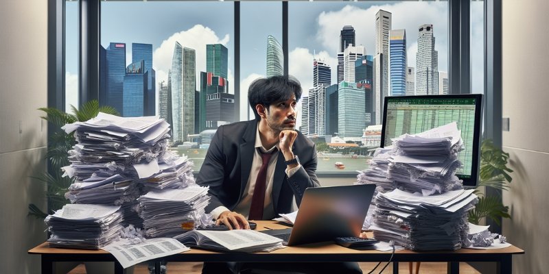 Enhancing Business Growth