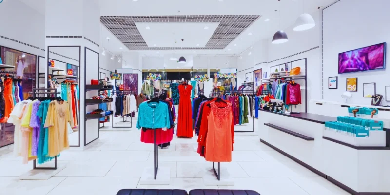 Establishing a Clothing Business in Singapore: A Guide for Aspiring Entrepreneurs