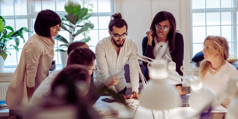 Establishing a Crowdfunding Business in Singapore: A Guide for Aspiring Entrepreneurs