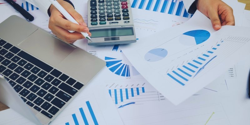 Establishing a Financial Business in Singapore: A Guide for Aspiring Entrepreneurs