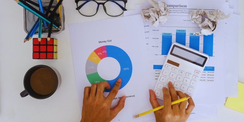 Establishing a Fund Management Business in Singapore: A Guide for Aspiring Entrepreneurs