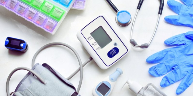 Establishing a Healthcare Business in Singapore: A Guide for Aspiring Entrepreneurs