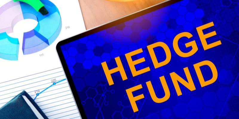 Establishing a Hedge Fund in Singapore: A Guide for Aspiring Entrepreneurs