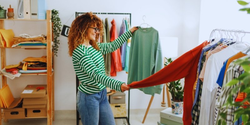 Establishing a Home-Based Business in Singapore: A Guide for Aspiring Entrepreneurs