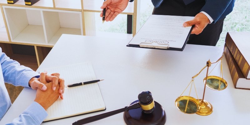 Establishing a Management Consulting Firm Business in Singapore: A Guide for Aspiring Entrepreneurs