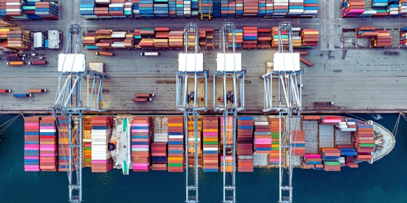 Establishing a Maritime Business in Singapore: A Guide for Aspiring Entrepreneurs
