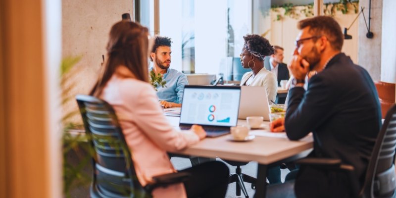 Establishing a Media Company in Singapore: A Guide for Aspiring Entrepreneurs