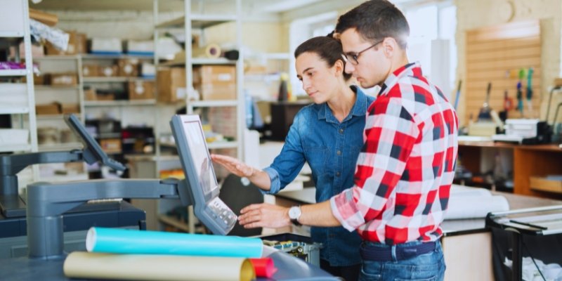 Establishing a Publishing Business in Singapore: A Guide for Aspiring Entrepreneurs