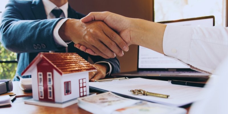 Establishing a Real Estate Business in Singapore: A Guide for Aspiring Entrepreneurs