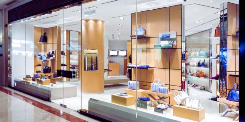 Establishing a Retail Business in Singapore: A Guide for Aspiring Entrepreneurs