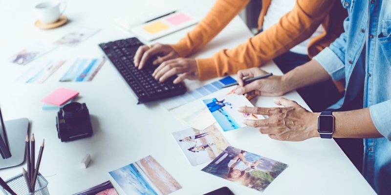 Establishing an Advertising Business in Singapore: A Guide for Aspiring Entrepreneurs