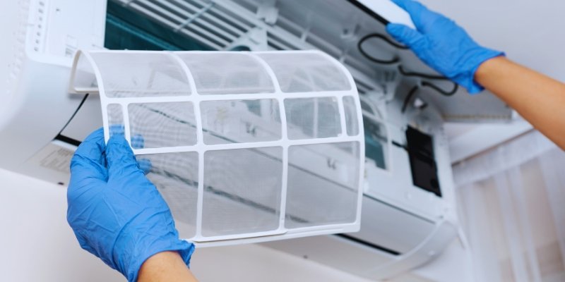 Establishing an Air Conditioning Business in Singapore: A Guide for Aspiring Entrepreneurs